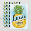 Search for cookout graduation invitations Summer