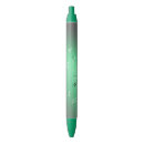 Search for music pens Retro