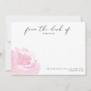 Search for pastor wife postcards For her