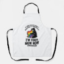 Search for bear pride aprons Gay