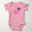 Search for vibrant baby clothes Cute