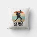 Search for sunset pillows Father'sday