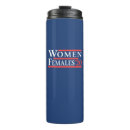 Search for feminist mugs Equality