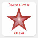 Search for pattern bookplates Stylish