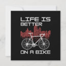 Search for cycle square invitations Bike