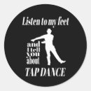 Search for tapping stickers Music