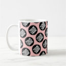 Search for blushing face mugs Cute