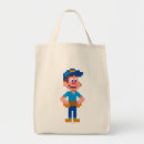 Search for felix bags Disney