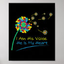 Search for awareness program posters Mental health treatment