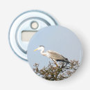 Search for herons barware Animal