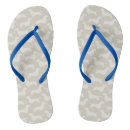 Search for dachshund sandals Doxie