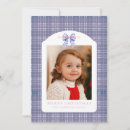 Search for chinoiserie christmas cards Elegant