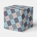 Recherche de bleu gris ballotins Rouge