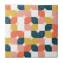 Search for bauhaus tiles Geometric