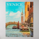 Search for venice vintage posters Italian