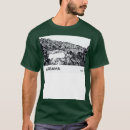 Search for alabama christmas tshirts Graphic