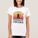 Search for ballroom dance tshirts Tango