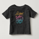 Search for aws tshirts Matching