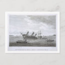 Search for 1767 postcards William