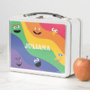 Search for sesame street characters lunch boxes Ernie