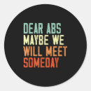 Search for gym stickers Reel