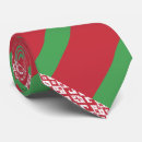 Recherche de drapeau biélorussie Drapeau du bélarus