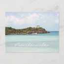 Recherche de fournisseur cartes postales Travel