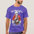 Search for bass clarinet tshirts Viola