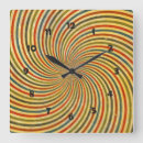 Recherche de vieux papier horloges Grogner