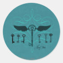 Search for harry potter spell stickers Vintage