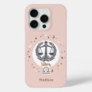 Search for libra zodiac iphone cases Stars