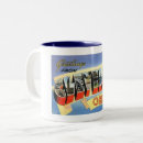 Search for cleveland ohio mugs Retro
