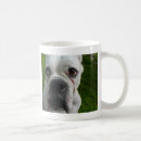 Search for ugly dog mugs Boxer
