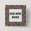 Search for reading buttons Library
