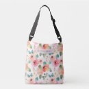 Recherche de bourse florale sacs Porte monnaie