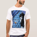 Recherche de minou noir vêtements Chaton