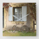 Search for french clocks Wall