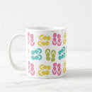 Search for sandal mugs Summer