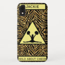 Recherche de pas cher iphone coques Noir