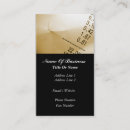 Recherche de expert comptable Moderne