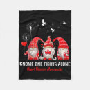 Search for no one fights alone Awareness