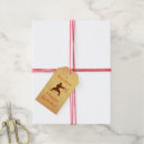 Recherche de kids gift tags Enfants