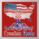 Recherche de la croatie posters Hrvatska