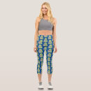 Search for cake leggings Baking
