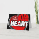 Search for sports valentines day cards Coach
