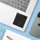 Search for abel stickers Universe