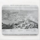 Search for fort electronics 19th