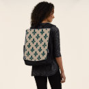Recherche de crème verte sacs Pour elle