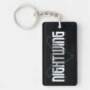 Search for hi tech keychains Logo