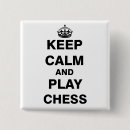 Search for chess buttons Pieces